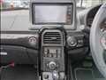 2022 Toyota Toyota Others