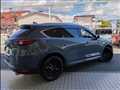 2021 Mazda CX-8