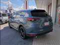 2021 Mazda CX-8