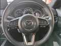 2021 Mazda CX-8