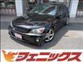 2001 Toyota Altezza