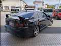 2001 Toyota Altezza
