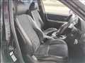 2001 Toyota Altezza