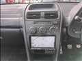 2001 Toyota Altezza