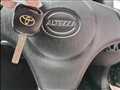 2001 Toyota Altezza