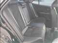 2001 Toyota Altezza