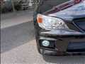 2001 Toyota Altezza