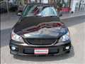 2001 Toyota Altezza