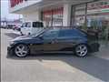 2001 Toyota Altezza