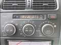 2001 Toyota Altezza