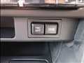 2001 Toyota Altezza