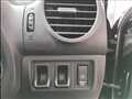 2001 Toyota Altezza