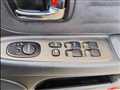 2001 Toyota Altezza