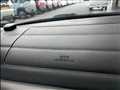 2001 Toyota Altezza