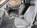 2001 Toyota Altezza