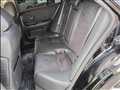 2001 Toyota Altezza