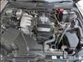 2001 Toyota Altezza