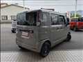 2025 Suzuki Spacia