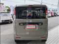 2025 Suzuki Spacia