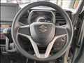 2025 Suzuki Spacia
