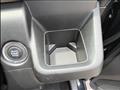 2022 Suzuki Wagon R
