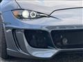2016 Mazda Roadster