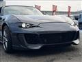 2016 Mazda Roadster