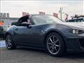 2016 Mazda Roadster