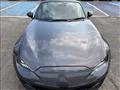 2016 Mazda Roadster