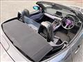 2016 Mazda Roadster