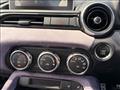 2016 Mazda Roadster