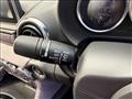 2016 Mazda Roadster