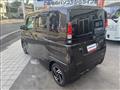 2025 Nissan ROOX