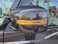 2025 Nissan ROOX