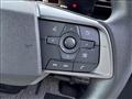 2025 Nissan ROOX
