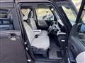 2025 Nissan ROOX