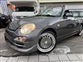 2004 Daihatsu Copen