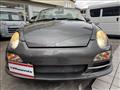 2004 Daihatsu Copen