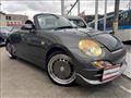2004 Daihatsu Copen