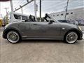 2004 Daihatsu Copen