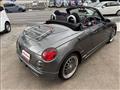 2004 Daihatsu Copen