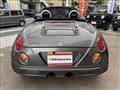 2004 Daihatsu Copen