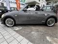 2004 Daihatsu Copen