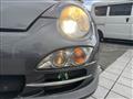 2004 Daihatsu Copen