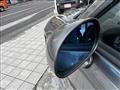 2004 Daihatsu Copen