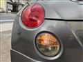 2004 Daihatsu Copen