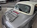 2004 Daihatsu Copen