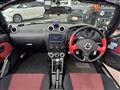 2004 Daihatsu Copen
