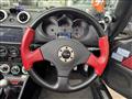 2004 Daihatsu Copen