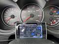 2004 Daihatsu Copen